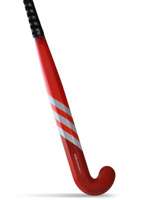 adidas Estro Kromaskin .3 Hockeystick