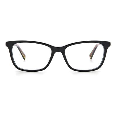 Brillenframe Dames Missoni MMI-0053-807 Ø 51 mm
