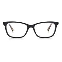 Brillenframe Dames Missoni MMI-0053-807 Ø 51 mm