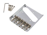 Fender 0990810000