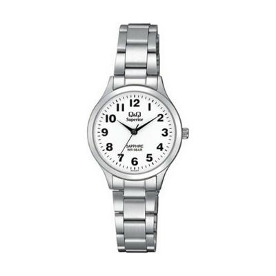 Q&Q SUPERIOR (Ø 30 mm) Dames horloge