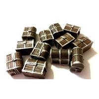 Treasure Chest Tokens (set of 10)