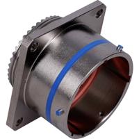 ITT 449-0062-000 Ronde connector 1 stuk(s)