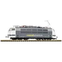 Piko G 37444 G elektrische locomotief BR 103 van de RailAdventure