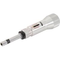 KS Tools 516.3240 Momentschroevendraaier