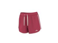 CRIVIT Dames sportbroekje (Aubergine, S (36/38))