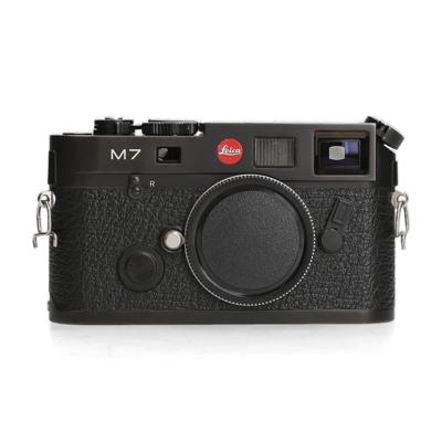 Leica Leica M7