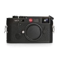 Leica Leica M7