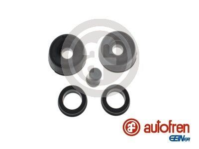 Reparatieset, wielremcilinder D3286