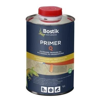 Bostik Primer Q 1 Liter