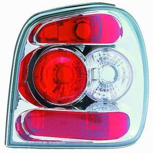 Set Achterlichten 2203195