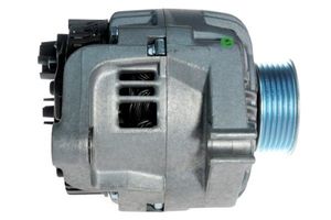 Alternator PSA 14V 80A 8EL011711001