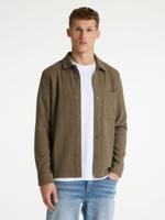 CHASIN&apos; Shirts lange mouw Axel Structure