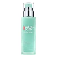 Biotherm advanced gel homme aquapower 75ml heren