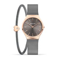 Bering Classic 12131-369 Cadeauset - thumbnail