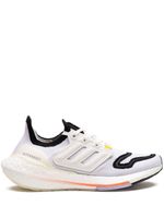 adidas Ultraboost 22 sneakers - Blanc - thumbnail