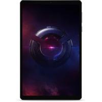 Lenovo Legion Tab 8.8 256GB Wi-Fi 7 in Eclipse Black incl. cover en film