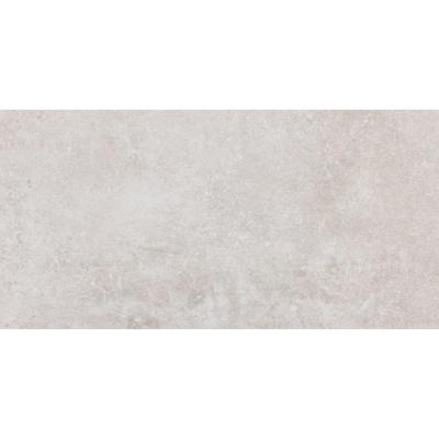 JOS. Disi Vloertegel 300X600 Clay 10mm Mat Ret.R10