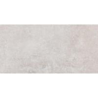 JOS. Disi Vloertegel 300X600 Clay 10mm Mat Ret.R10