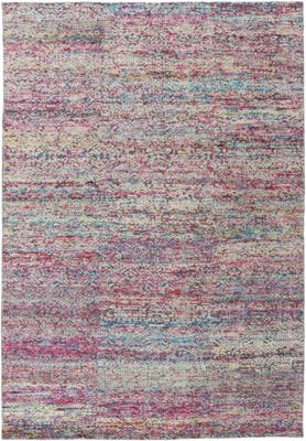 Rezas - Sari Silk Royal - TR-352 (Multicolor) - 200x300
