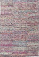 Rezas - Sari Silk Royal - TR-352 (Multicolor) - 200x300 Rezas - Sari Silk Royal - TR-352 (Multicolor) - 200x300
