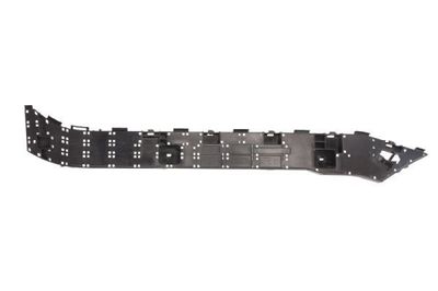Houder, bumper 5504006738934P