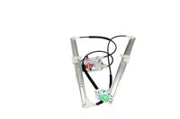 Raambedieningsmechanisme MAXGEAR, Inbouwplaats: Rechts voor, u.a. fÃ¼r Renault - thumbnail