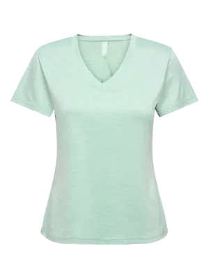 Only Play Core Sport T-shirt