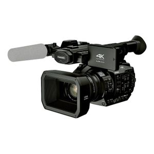 Panasonic AG-UX90 videocamera