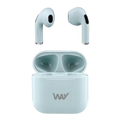Hoofdtelefoon met microfoon TNB MELODY 2