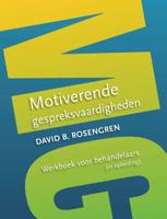 Motiverende gespreksvaardigheden (Paperback)