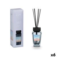 Parfum Sticks Acorde VERBENA DRIZZLE 500 ml (6 Stuks)