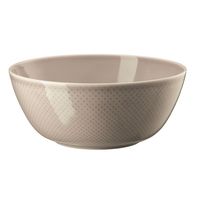ROSENTHAL - Junto Soft Shell - Schaal 26cm 3,30l
