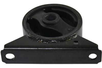 Aslichaam-/motorsteunlager EEM5590