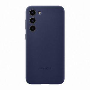 Samsung EF-PS916TNEGWW mobiele telefoon behuizingen 16,8 cm (6.6") Hoes Marineblauw