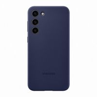 Samsung EF-PS916TNEGWW mobiele telefoon behuizingen 16,8 cm (6.6") Hoes Marineblauw - thumbnail