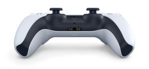 Sony PlayStation 5 DualSense draadloze controller - wit