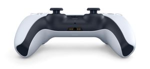 Sony DualSense Wireless Controller voor PS5 / MAC / PC / IOS in wit