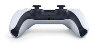 Sony DualSense draadloze controller gamepad - thumbnail