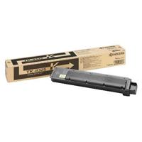 KYOCERA TK-8325K tonercartridge 1 stuk(s) Origineel Zwart