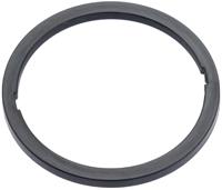 Shimano vulring bracketas 2.5mm hollow tech ii y1f813000