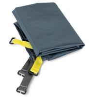 Nemo Dragonfly 1P Footprint Tentgrondzeil-8DF6342B-DA4B-456E-9A2A-95D5DACDB079