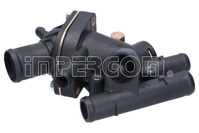 Thermostaathuis 90159