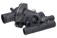 Thermostaathuis 90159