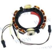 REPUESTOS MOTORES - Bombardier REC0583672 - STATOR J&E- 4 Cilindros (9 Amp