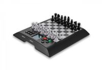 Millennium ChessGenius Schaakspel Internationaal - thumbnail
