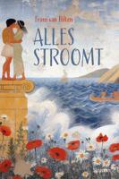 Alles stroomt (Paperback)