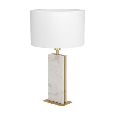 Stars of Light TafellampBelesar design wit - 390409