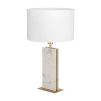 Stars of Light TafellampBelesar design wit - 390409