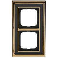 Busch-Jaeger 2CKA001754A4639 1 stuk(s)